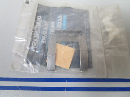 *NEW OEM* 0810 Mercury Quicksilver Retainer 12044
