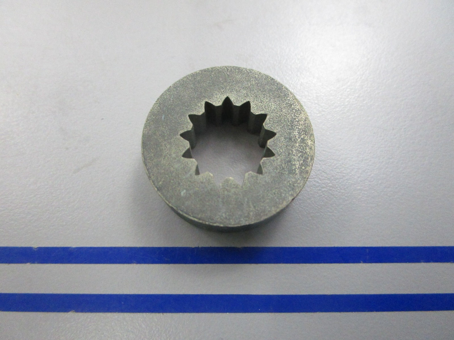 NEW OEM 318959 0318959 OMC Johnson Evinrude Thrust Washer 0810