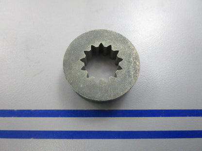 NEW OEM 318959 0318959 OMC Johnson Evinrude Thrust Washer 0810