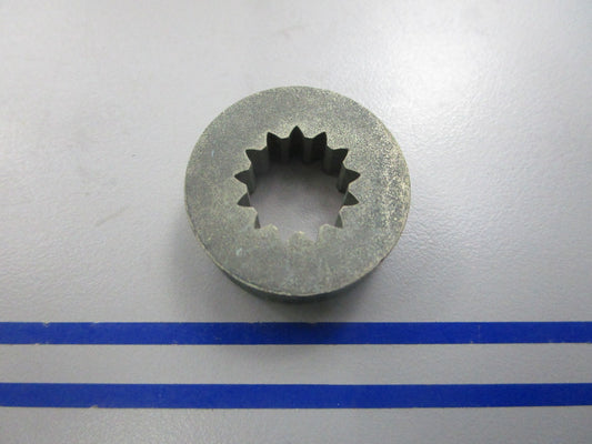 NEW OEM 318959 0318959 OMC Johnson Evinrude Thrust Washer 0810