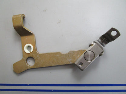 *NEW OEM* 0820 Mercury Force Shift Arm FA433876-1