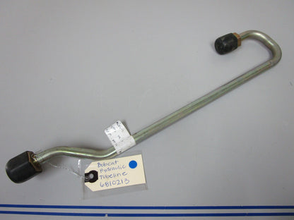 *NEW OEM* 0720 Bobcat Hydraulic Tubeline 6810213