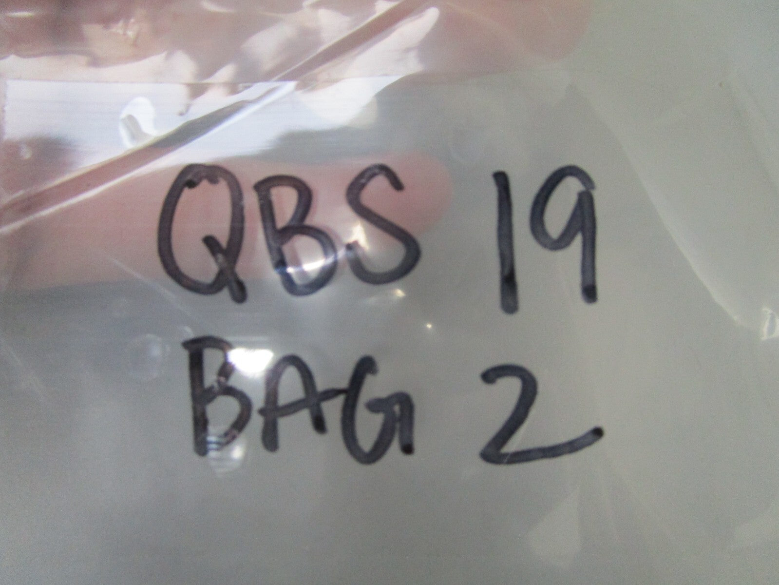 *NEW OEM* (LOT OF 3) 0810 Mercury Quicksilver O-Ring 25-30529