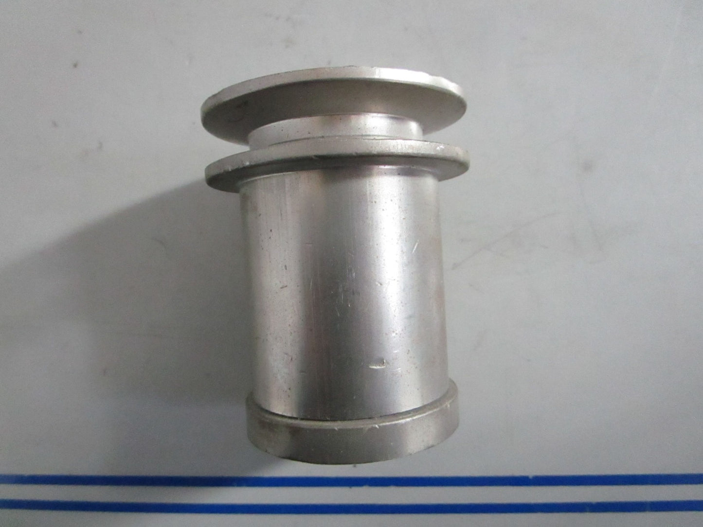 NEW OEM 585478201 Husqvarna Adapter Blade 0820