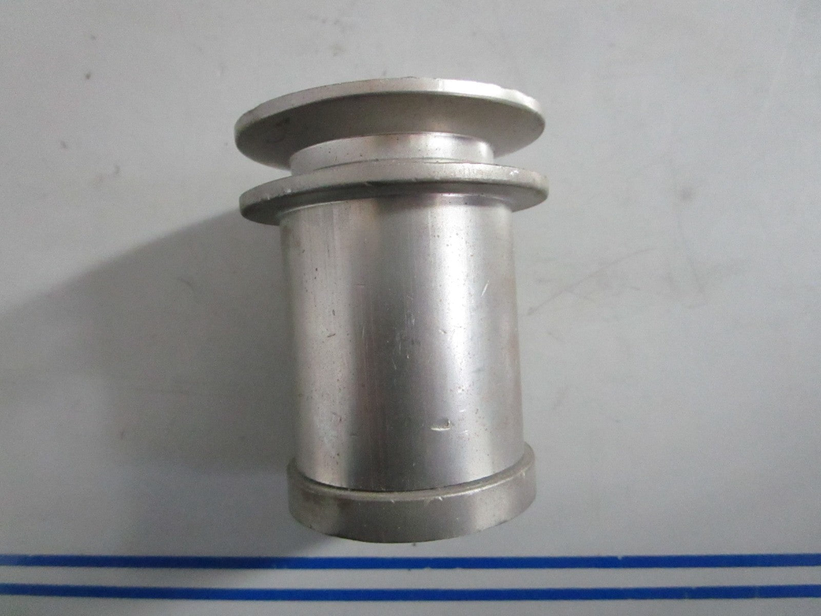 NEW OEM 585478201 Husqvarna Adapter Blade 0820