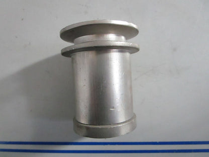 NEW OEM 585478201 Husqvarna Adapter Blade 0820