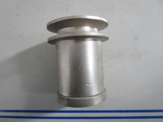 NEW OEM 585478201 Husqvarna Adapter Blade 0820
