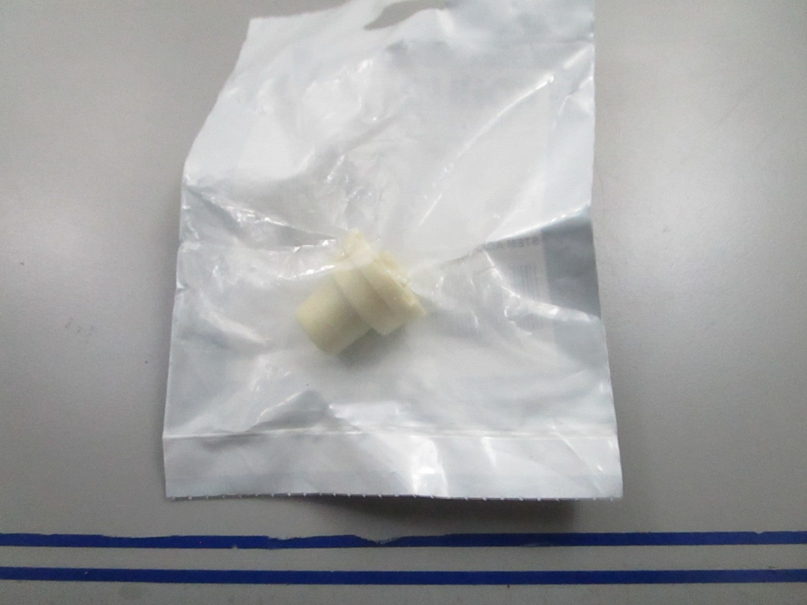 *NEW OEM* 0810 Kohler Small Stem Adapter 73064