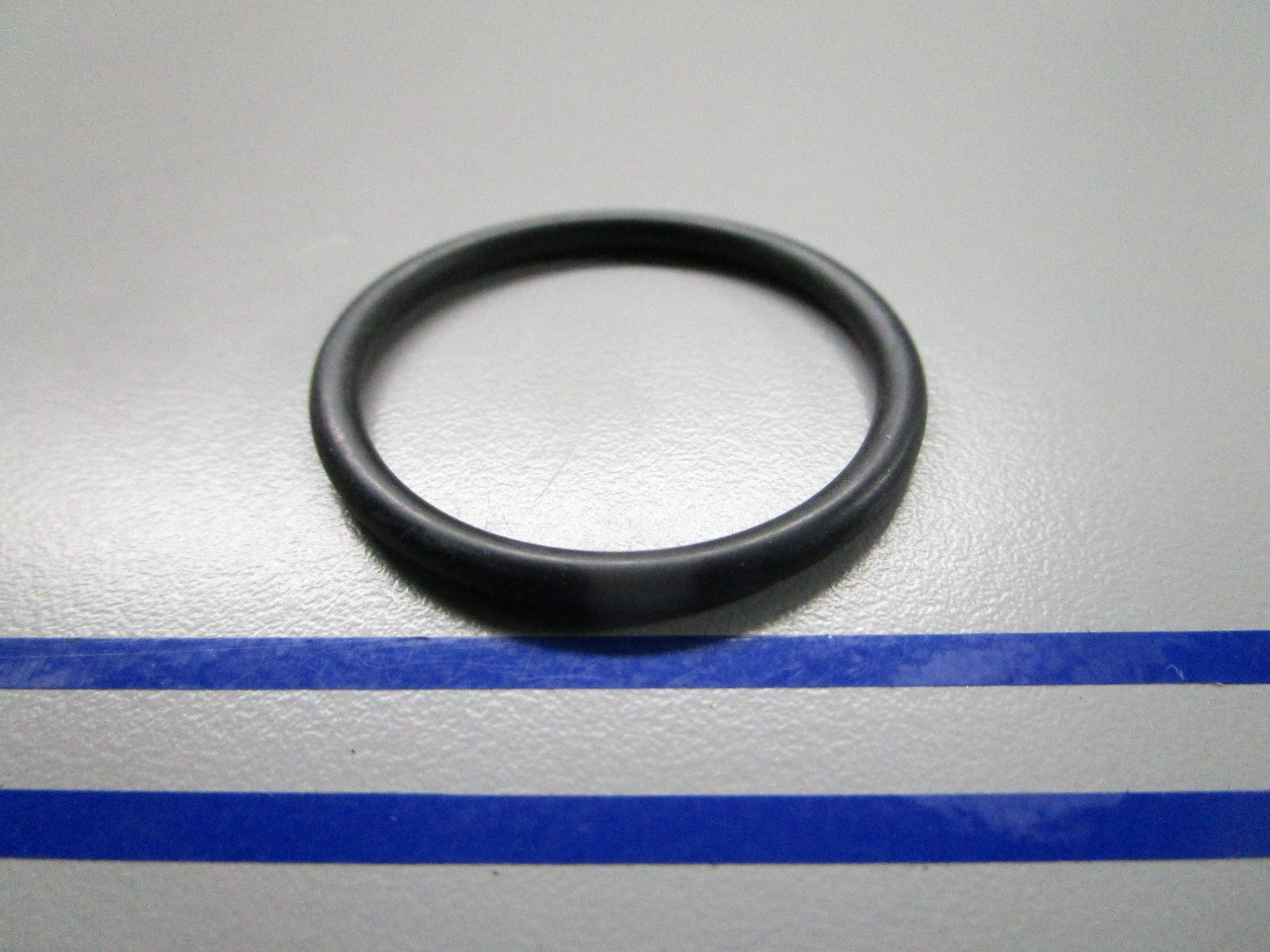 *NEW OEM* 0810 Volvo Penta O-Ring 947490