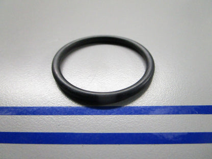 *NEW OEM* 0810 Volvo Penta O-Ring 947490