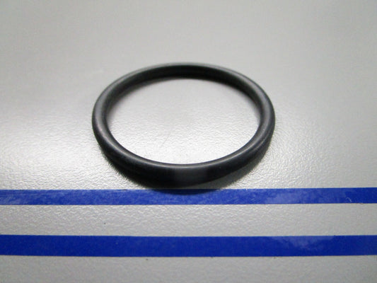 *NEW OEM* 0810 Volvo Penta O-Ring 947490