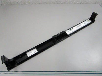 NEW OEM W11660284 Whirlpool Console 0810
