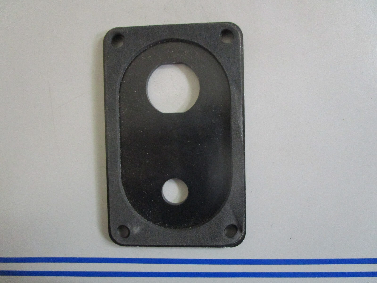 *NEW OEM* 0820 Suzuki Ignition Switch Panel 37139-98J00