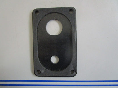 *NEW OEM* 0820 Suzuki Ignition Switch Panel 37139-98J00