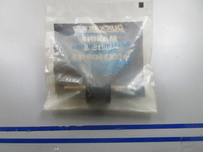 *NEW OEM* 0810 Mercury Quicksilver Mount 16236