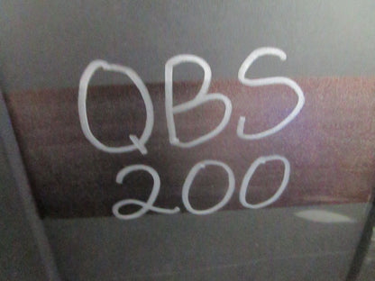 *NEW OEM* 0810 OMC Johnson Evinrude Gasket 336389 0336389