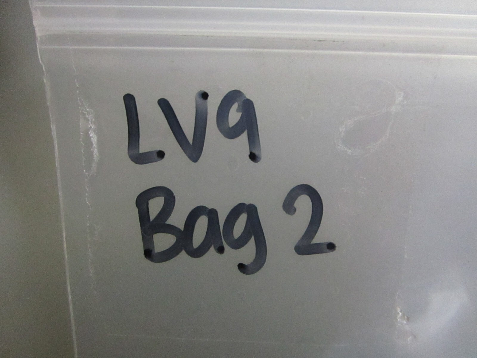 *NEW OEM* 0810 Mercury Quicksilver Cap 72058