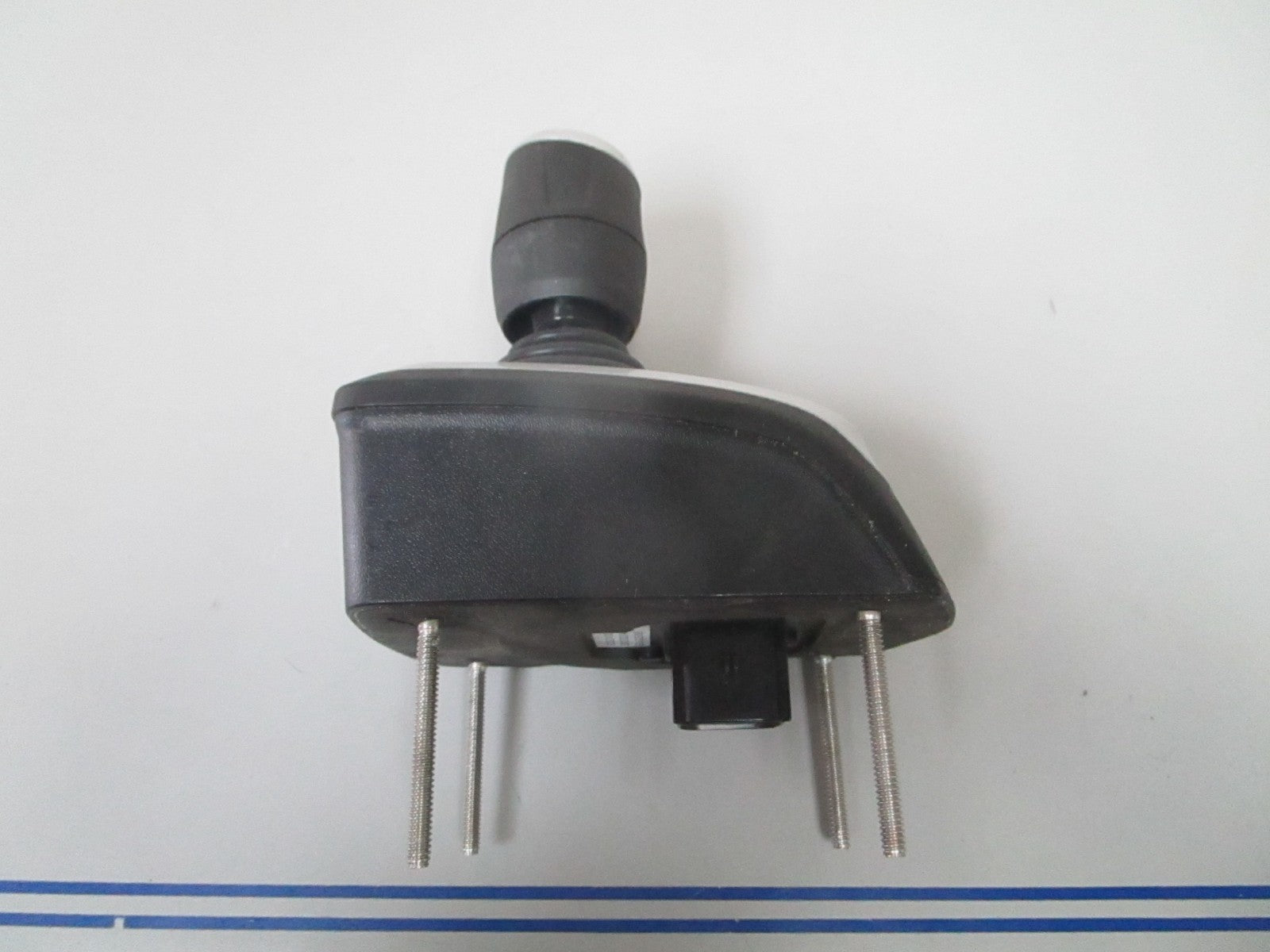 *NEW OEM* 0720 BRP Evinrude G2 I-Dock Joystick 5010224