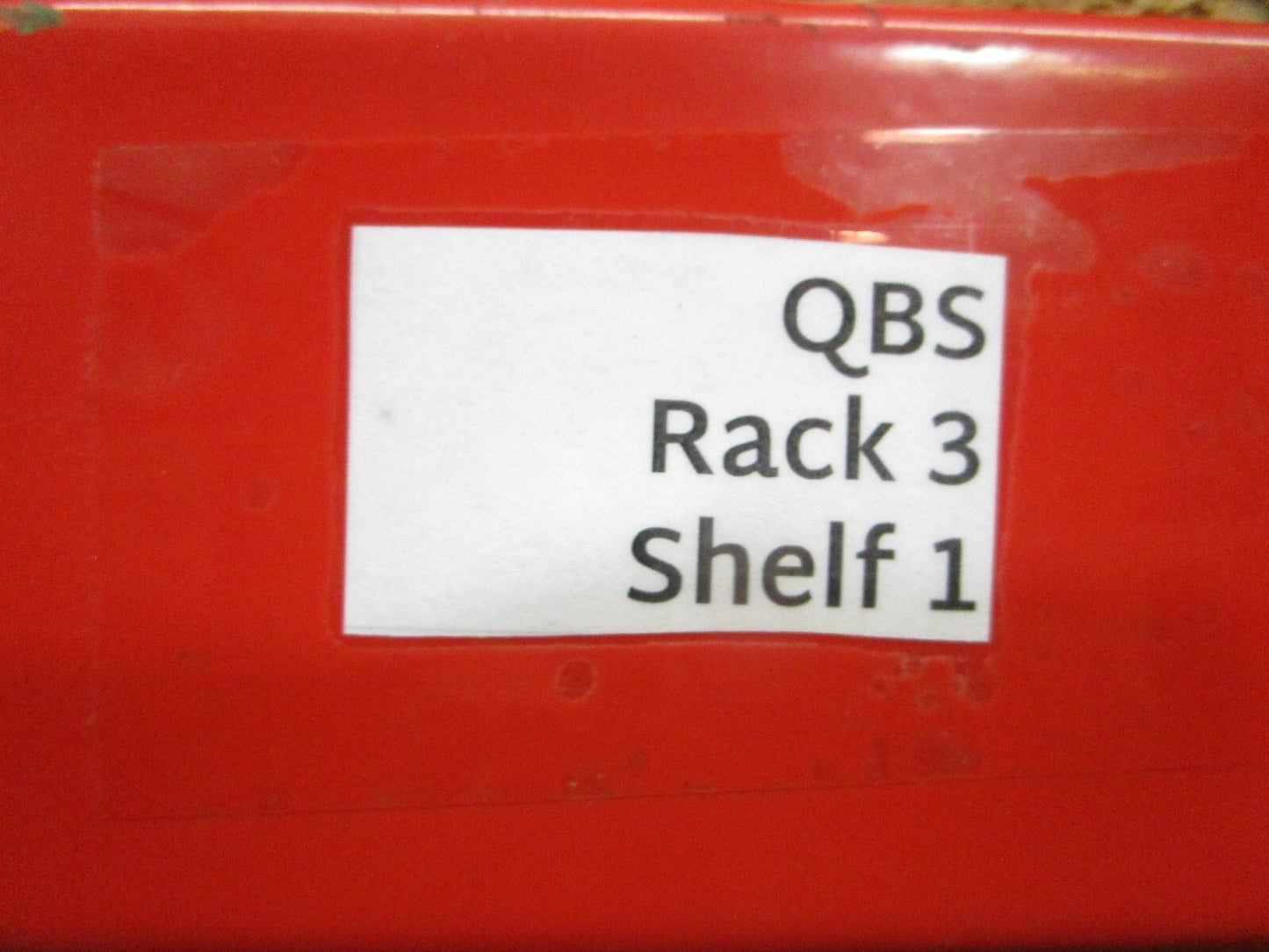 *NEW OEM* 0820 Yamaha Steering Cable EU0-61481-03-00