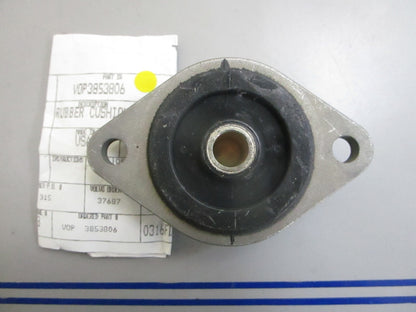 *NEW OEM* 0820 Volvo Penta Rubber Cushion 3853806