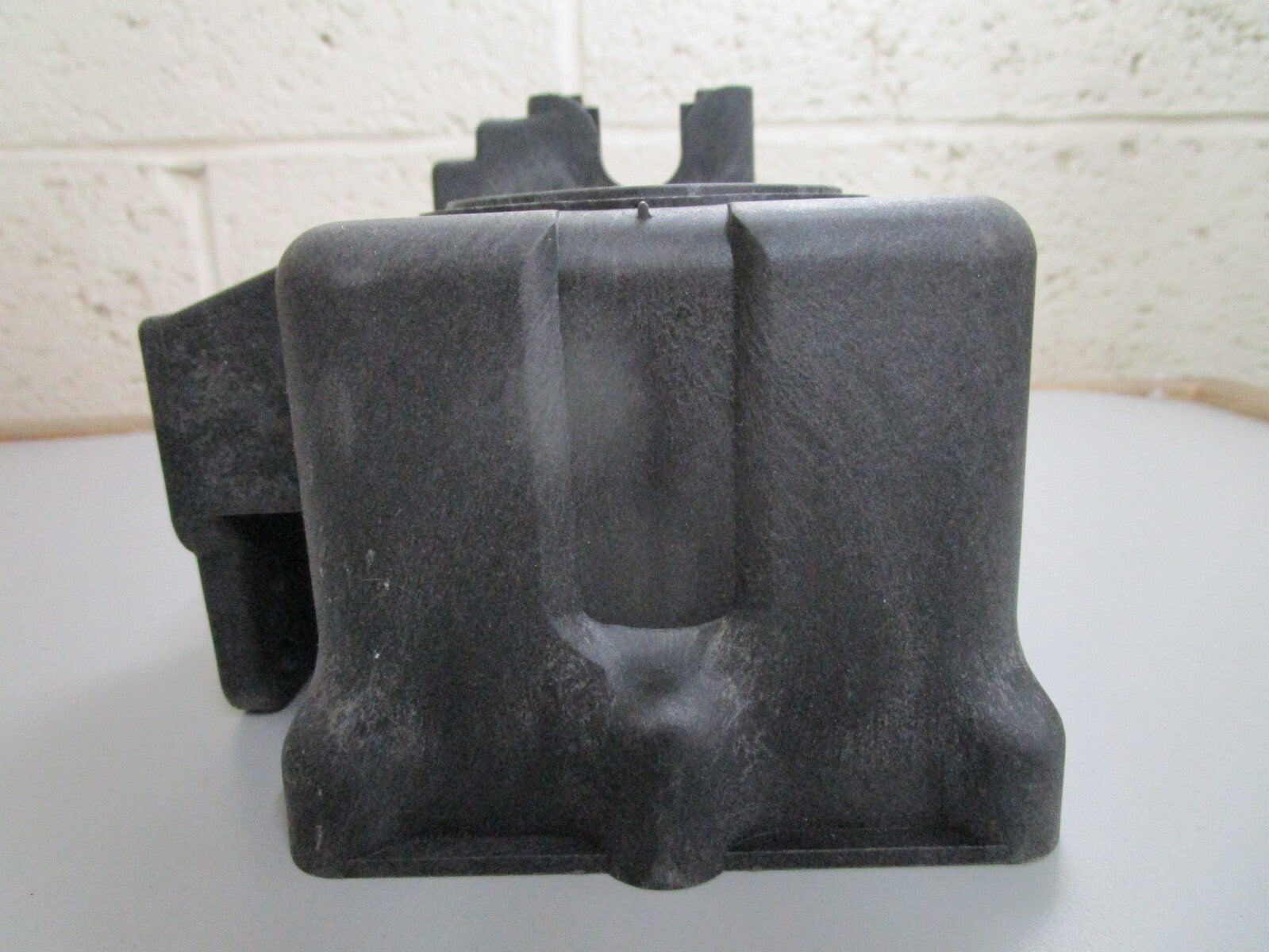 *NEW OEM* 0820 Mercury Quicksilver Reservoir Ay 392-7731