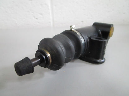 NEW OEM 0002954207 Mercedes-Benz Slave Cylinder 0820