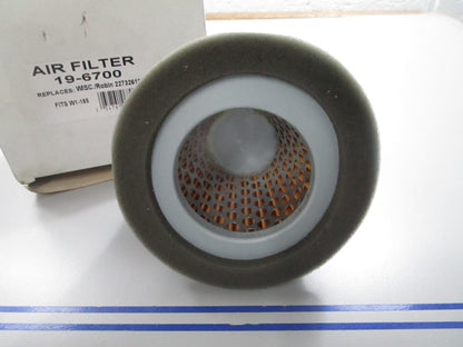 *NEW* 0810 Rotary Air Filter 19-6700