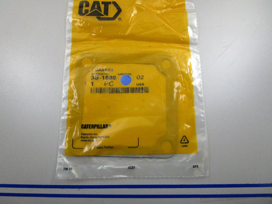 *NEW OEM* 0810 CAT Gasket 3S-1889
