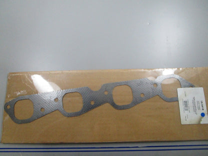 *NEW* 0810 Sierra Exhaust Gasket 18-0418 Replaces: OMC 0909613 Mercury 27-46820