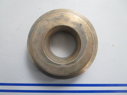 *NEW OEM* 0820 OMC Johnson Evinrude Thrust Washer 128740 0128740