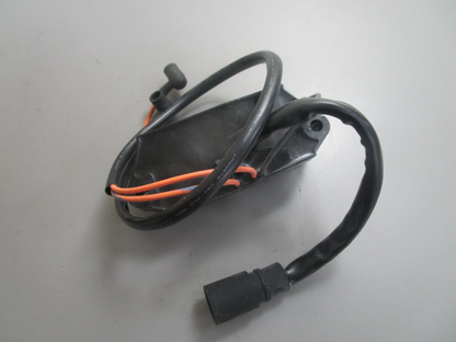 *NEW OEM* 0820 OMC Johnson Evinrude Power Pack & Instrument Kit Ay 586695