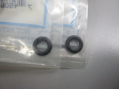 NEW OEM (LOT OF 2) 25-161772 Mercury Quicksilver O-Ring 0810