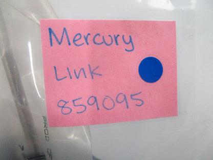 *NEW OEM* 0810 Mercury Quicksilver Link 859095