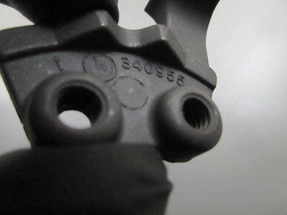 *NEW OEM* 0810 OMC Johnson Evinrude Shift Detent 340955 0340955