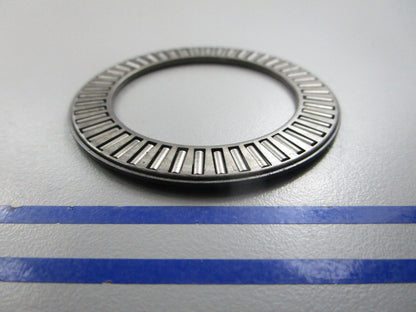 NEW OEM 382408 0382408 OMC Johnson Evinrude Bearing 0810