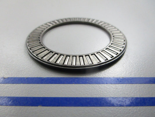 NEW OEM 382408 0382408 OMC Johnson Evinrude Bearing 0810