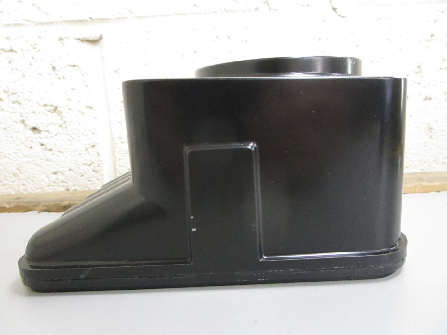 *NEW OEM* 0820 Arctic Cat Tigershark Sound Attenuator Base 1673-375