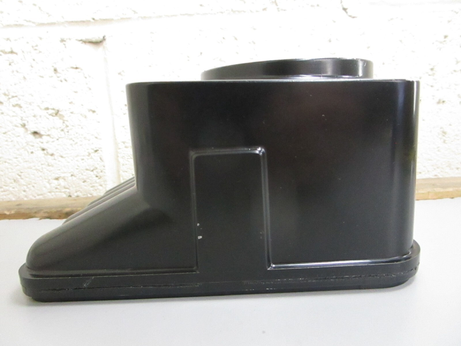 *NEW OEM* 0820 Arctic Cat Tigershark Sound Attenuator Base 1673-375