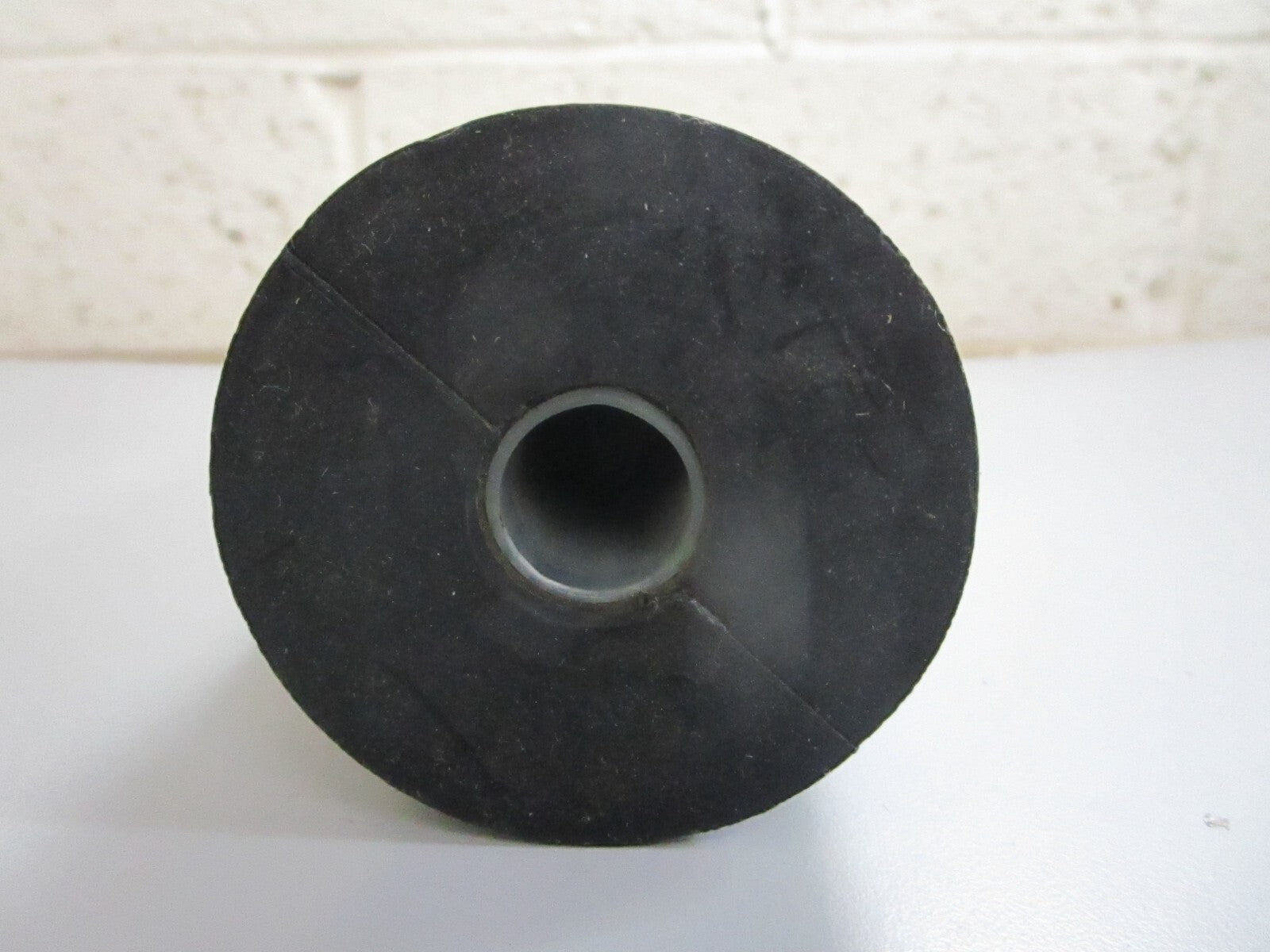 *NEW* 0820 Yates Keel Roller 12243