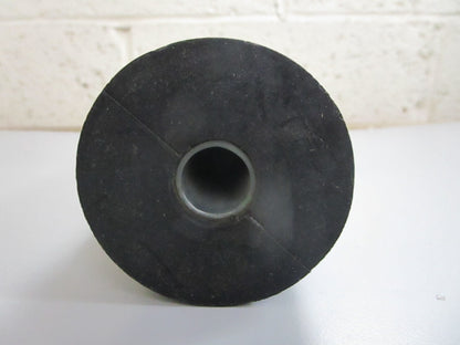 *NEW* 0820 Yates Keel Roller 12243