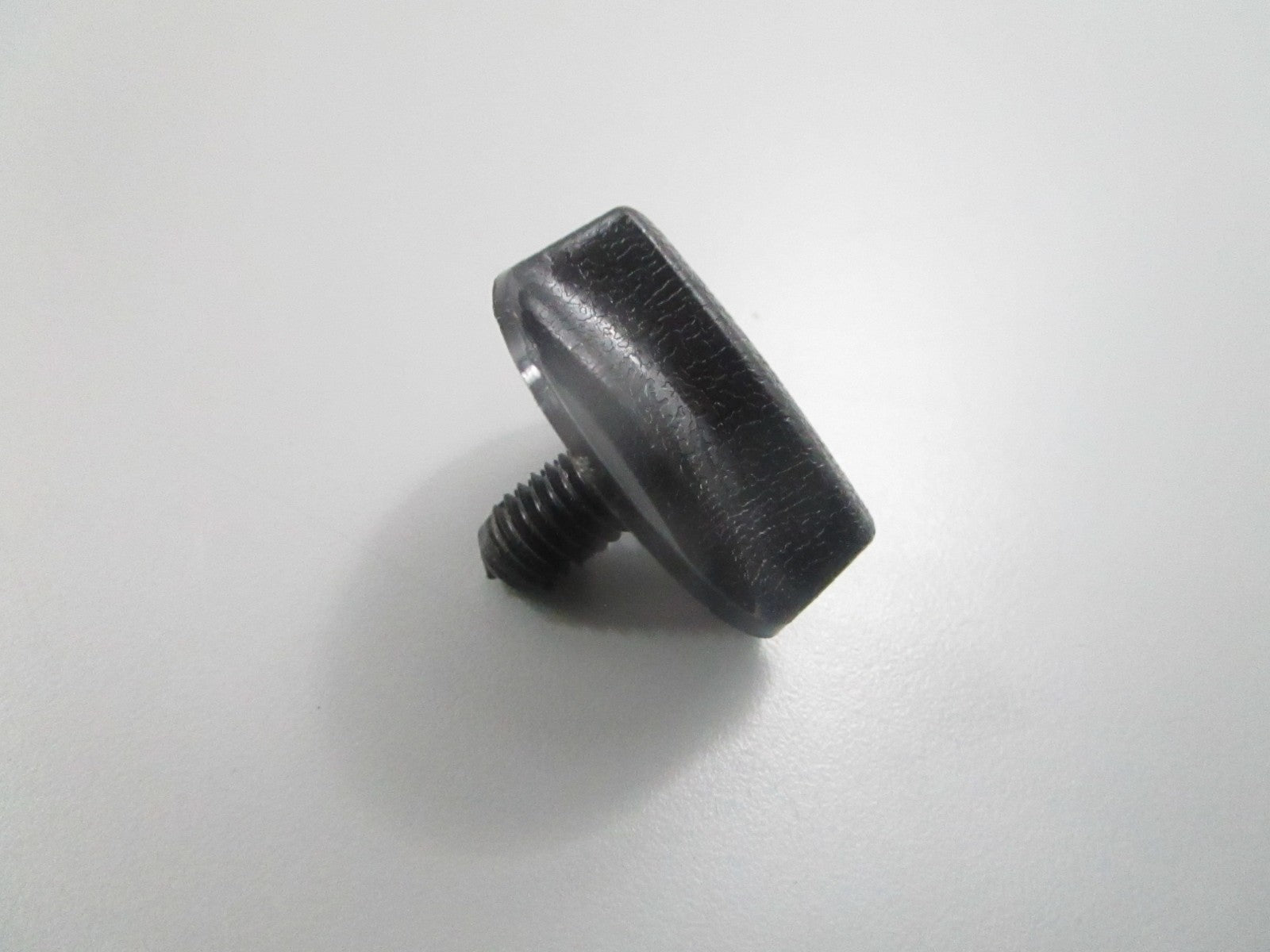 *NEW OEM* 0810 Mercury Quicksilver Cap Assembly K17940