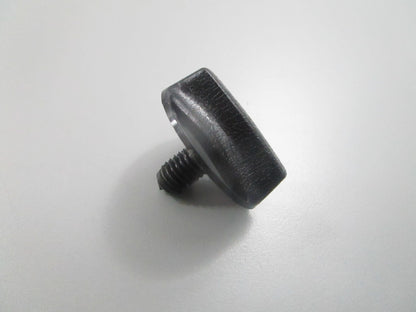 *NEW OEM* 0810 Mercury Quicksilver Cap Assembly K17940