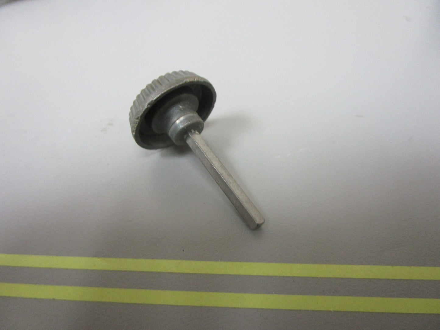 *NEW OEM* 0720 OMC Johnson Evinrude Adjusting Knob 380892 0380892