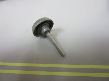 *NEW OEM* 0720 OMC Johnson Evinrude Adjusting Knob 380892 0380892