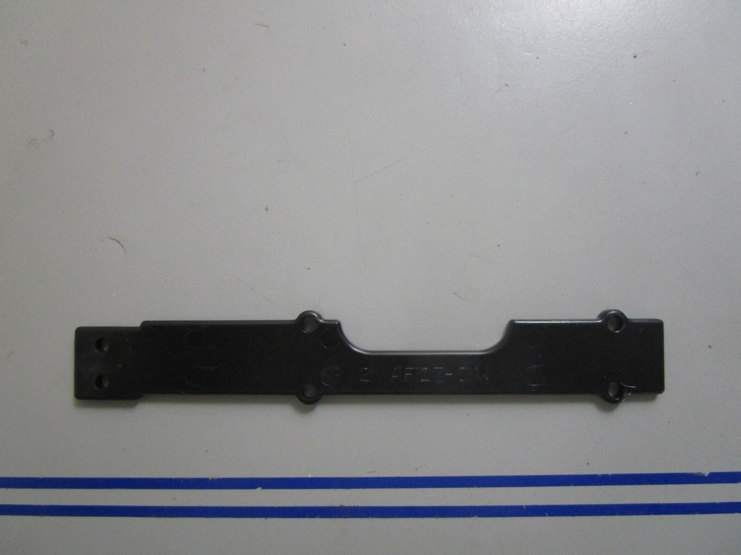 *NEW OEM* 0810 MotorGuide Cover MAF12701