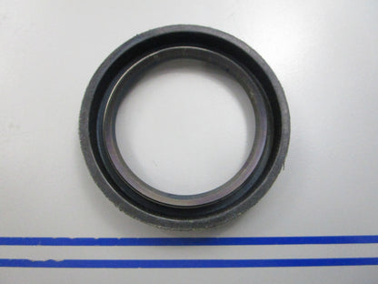 NEW OEM 908319 0908319 OMC Johnson Evinrude Seal 0810