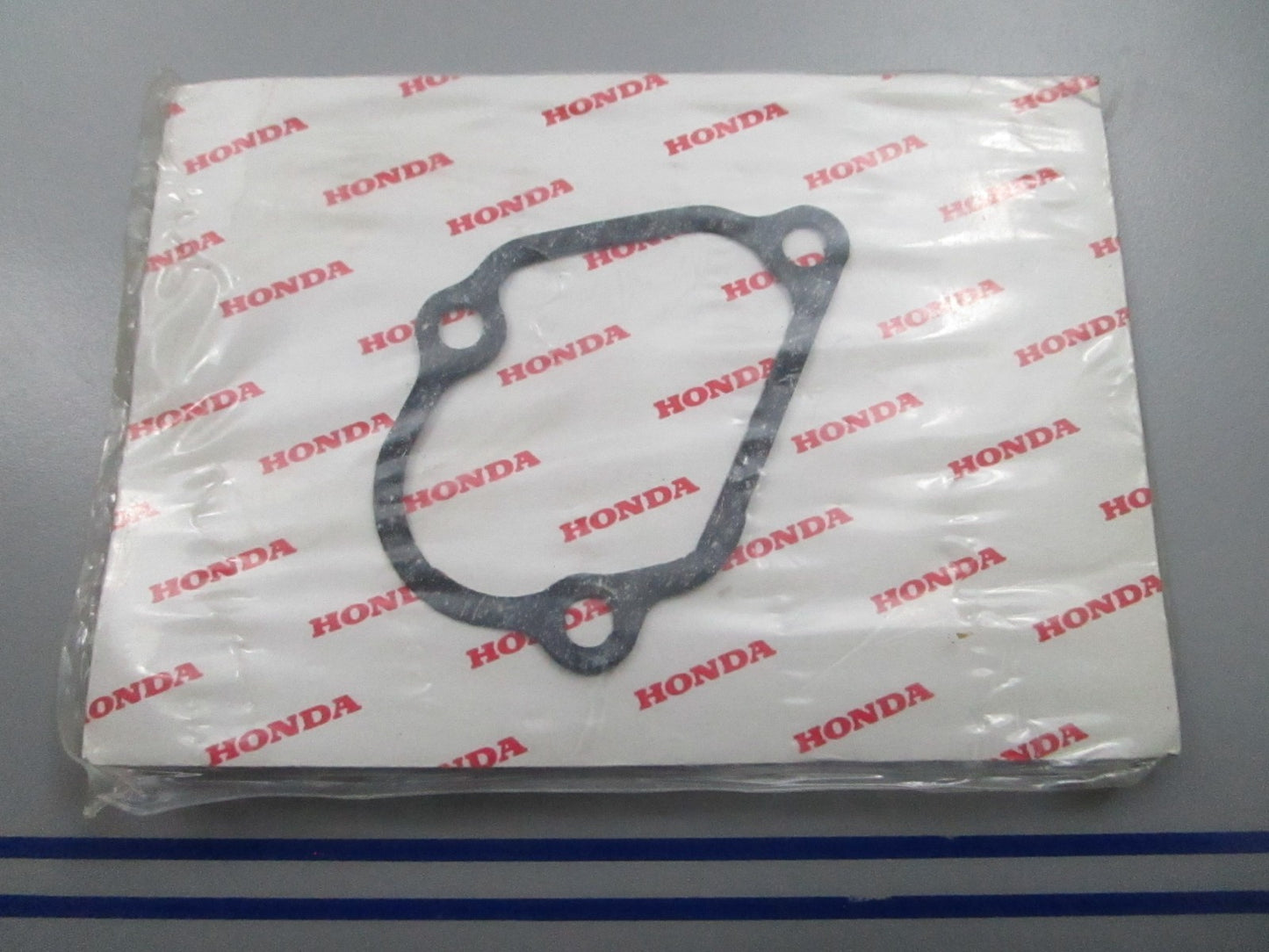 *NEW OEM* 0810 Honda Gasket 12108-KS7-000