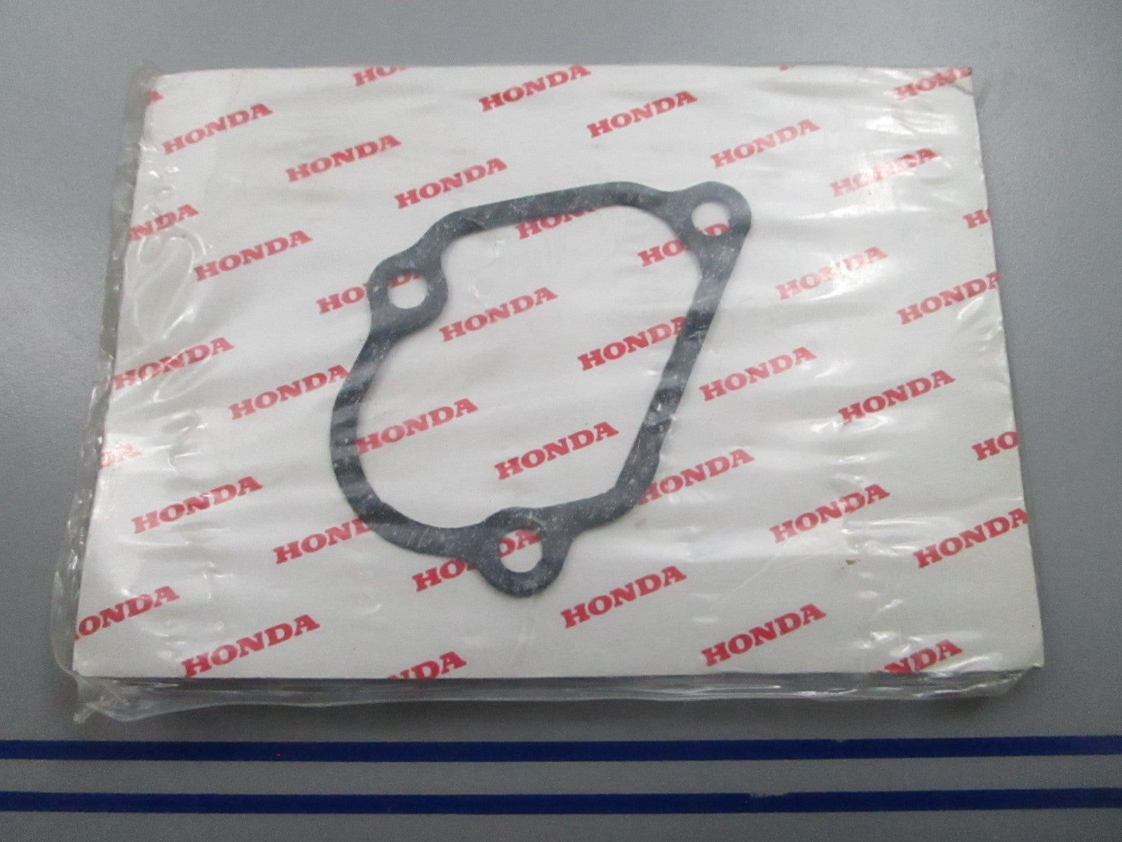 *NEW OEM* 0810 Honda Gasket 12108-KS7-000