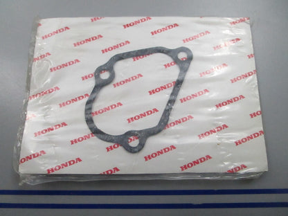 *NEW OEM* 0810 Honda Gasket 12108-KS7-000