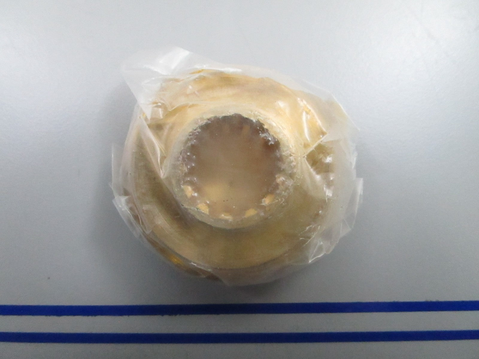 *NEW OEM* 0810 Tohatsu Propeller Thrust Holder 3C8-64231-0 3CB642310